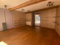 Immeuble 3 pièces