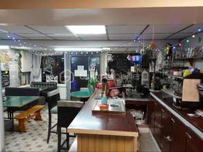 Vente Immeuble 9 piècesGorron