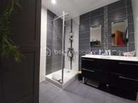 Immeuble 9 pièces