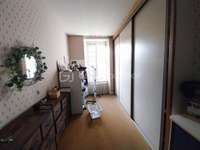 Immeuble 9 pièces