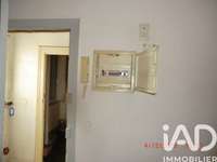 Immeuble Immeuble