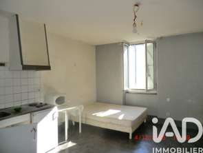 Vente ImmeubleGourdan-Polignan