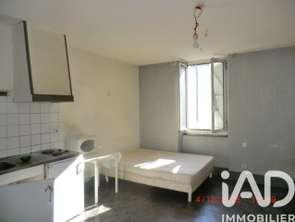 Vente ImmeubleGourdan-Polignan