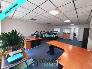 Immeuble