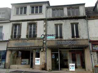 Immeuble