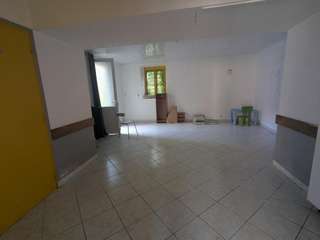 Immeuble