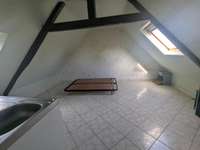 Immeuble
