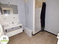 Immeuble 6 pièces Immeuble 6 pièces