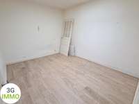 Immeuble 6 pièces Immeuble 6 pièces