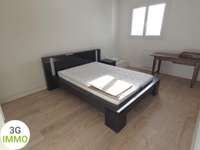 Immeuble 6 pièces Immeuble 6 pièces