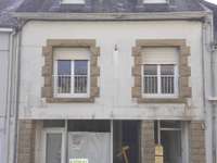 Immeuble 6 pièces Immeuble 6 pièces