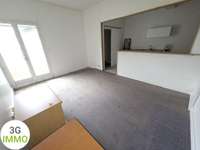 Immeuble 6 pièces Immeuble 6 pièces