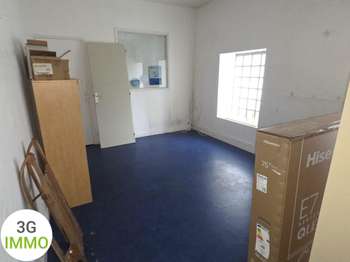 Immeuble 6 pièces Immeuble 6 pièces