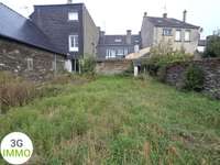 Immeuble 6 pièces Immeuble 6 pièces