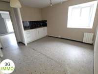 Immeuble 6 pièces Immeuble 6 pièces