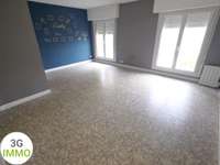 Immeuble 6 pièces Immeuble 6 pièces