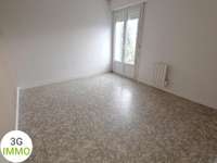 Immeuble 6 pièces Immeuble 6 pièces