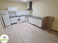 Immeuble 6 pièces Immeuble 6 pièces