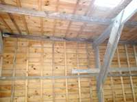 Immeuble 7 pièces