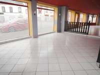 Immeuble 7 pièces