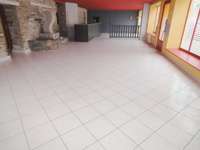 Immeuble 7 pièces