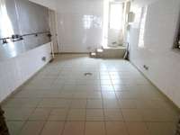 Immeuble 7 pièces