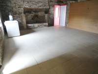 Immeuble 7 pièces