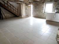 Immeuble 7 pièces