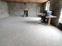 Immeuble 7 pièces