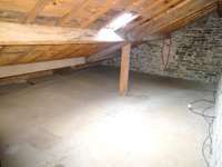 Immeuble 7 pièces
