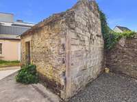 Immeuble