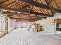 Immeuble