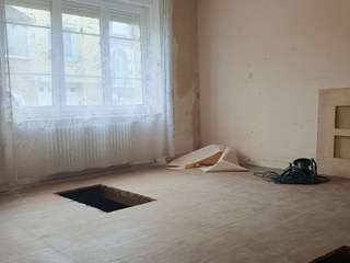 Immeuble 8 pièces Immeuble 8 pièces