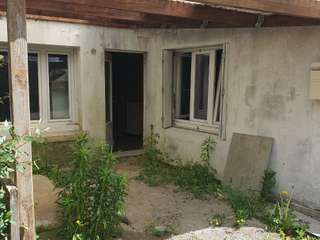 Immeuble 8 pièces Immeuble 8 pièces