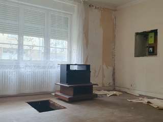 Immeuble 8 pièces Immeuble 8 pièces