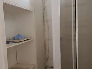 Immeuble 8 pièces Immeuble 8 pièces