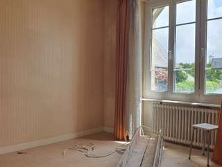 Immeuble 8 pièces Immeuble 8 pièces