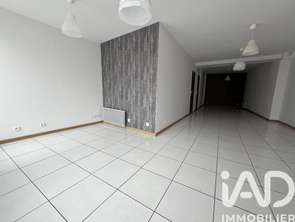Vente ImmeubleGournay-en-Bray