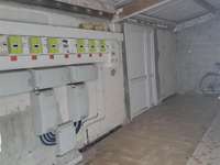 Immeuble