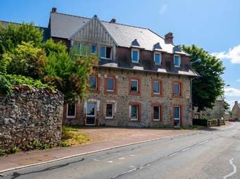 Vente ImmeubleGouville-sur-Mer