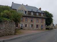 Immeuble