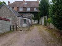 Immeuble