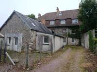 Immeuble