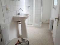 Immeuble