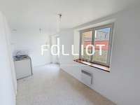 Immeuble 20 pièces