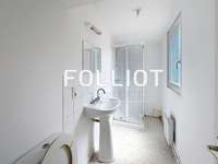 Immeuble 20 pièces