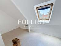 Immeuble 20 pièces