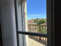 Immeuble Immeuble