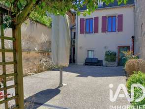 Vente ImmeubleGramat