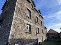 Immeuble Grand-Auverné - 44